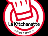 La Kitchenette Food Truck