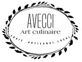 aveccifood