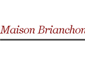 Maison Brianchon