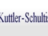 Kuttler-schultis