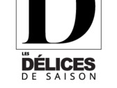 Les Délices De Saison