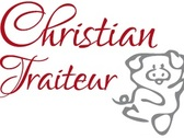 Christian Traiteur