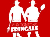 Logo Aux Tontons Fringale