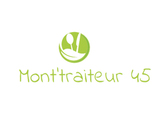 Mont'traiteur 45