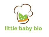little baby bio