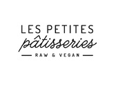 Les Petites Pâtisseries Raw vegan