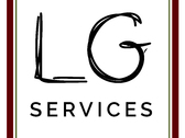 L.G Services