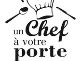 Logo unchefavotreporte