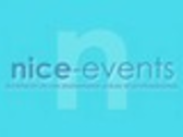 Nice-Events