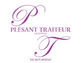 Plésant Traiteur