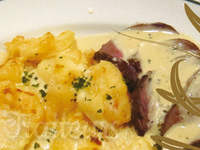 Plat