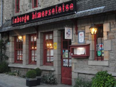 L'auberge Limerzelaise