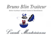 Bruno Blin Traiteur