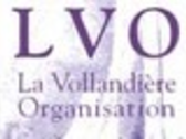 La Vollandière Organisation - Lvo