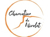 Charcutier du Nivolet