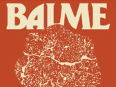 BALME