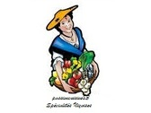 Logo passioncuisine83