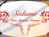 Sodismo Boucher Traiteur