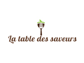 La table des saveurs