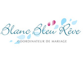 Blanc Bleu Rêve - Coordinateur de mariages