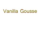 Vanilla Gousse