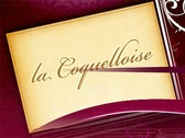 La Coquelloise