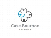Case Bourbon