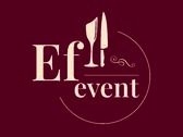 Ef event