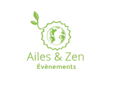 Ailes Et Zen Évènements