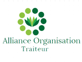 Alliance Organisation