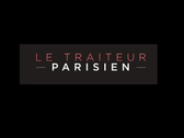 Le Traiteur Parisien