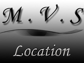 MVS Location