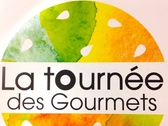 La Tournée des Gourmets