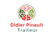 Didier Pinault - Votre Traiteur