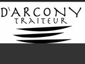 Restaurant Le parc - D'Arcony traiteur