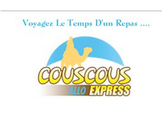 COUSCOUS EXPRESS
