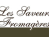 Les Saveurs Fromagères - Maison Desaegher