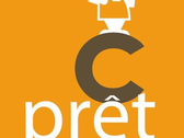 C-Prêt