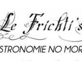 Le Frichti's