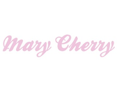 Mary Cherry