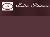 Traiteur Pâtissier Muller