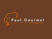 Paul Gourmet