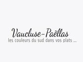 Vaucluse paellas