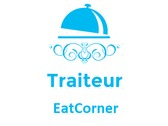 EatCorner