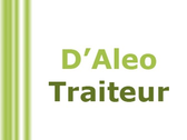 D'aleo Traiteur