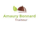 Amaury Bonnard