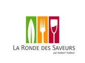 La Ronde des Saveurs