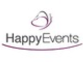 Happy Events