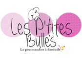 Les P'tites Bulles