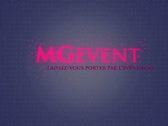 Mgevent